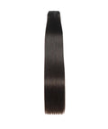 RAW STRAIGHT HAIR