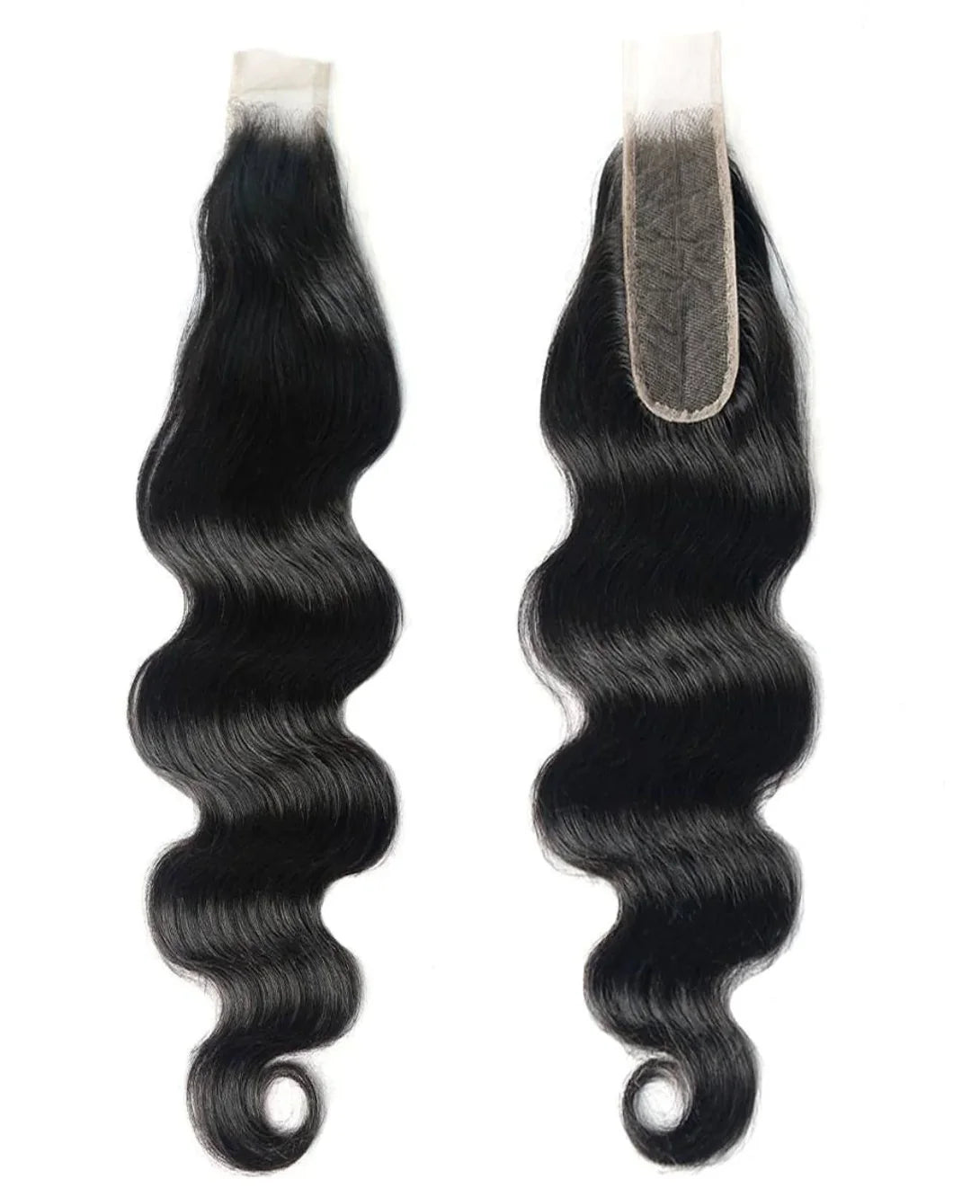 2X6 CLOSURES
