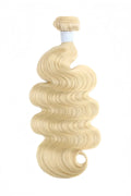 613 BODYWAVE