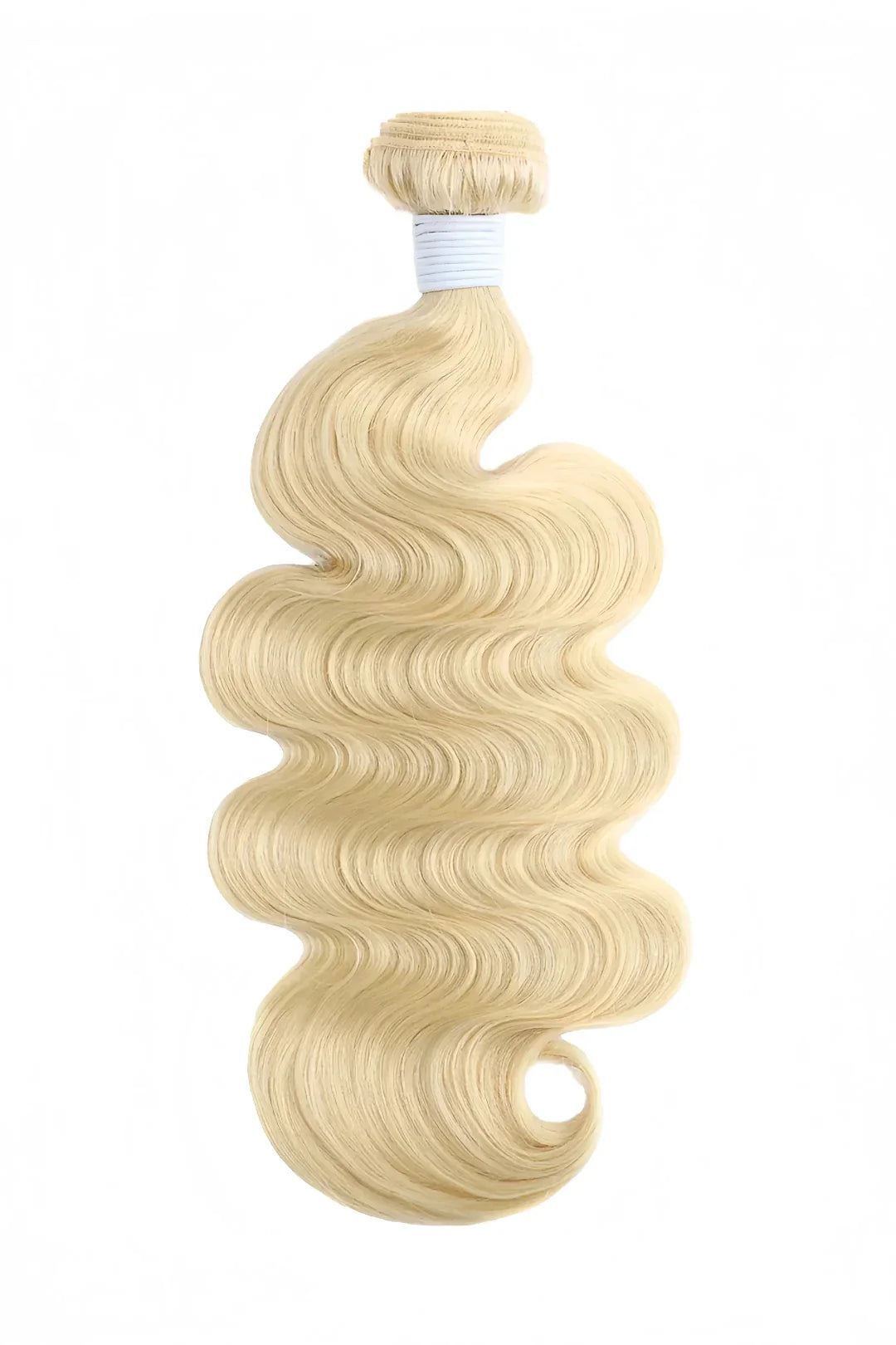 613 BODYWAVE