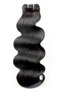 Body wave bundle