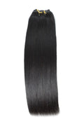 STRAIGHT VIRGIN HAIR