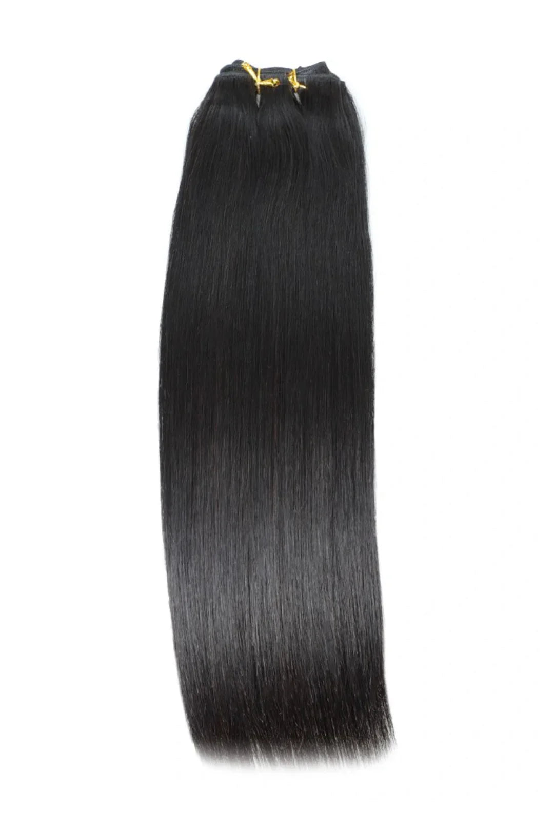 STRAIGHT VIRGIN HAIR